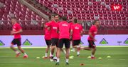 El. Euro 2020. Mocne słowa o grze reprezentacji Polski. "Nie możemy oceniać stylu gry kadry, bo go nie ma"