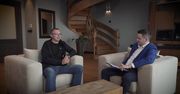 Marcin Kaczkan: Zachowanie Urubki na K2 oceniam negatywnie. To nie powinno mieć miejsca [3/4] [Sektor Gości]