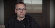 Marcin Kaczkan: Śmierć Artura Hajzera to zagadka. Przez dwa dni to ja byłem uznany za zmarłego [4/4] [Sektor Gości]