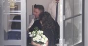 Natalia Kukulska zagaduje do paparazzi
