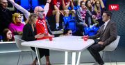 Leszek Krowicki pod obstrzałem. Iwona Niedźwiedź: Nie widzę żadnego stylu