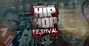 Energylandia: największe gwiazdy hip-hopowej sceny przyjadą już 26 i 27 lipca. Musisz tu być!