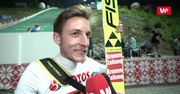 Skoki. LGP w Wiśle. Gregor Schlierenzauer: Wiem, co trzeba zmienić. Chcę wrócić na szczyt