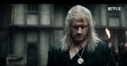 "The Witcher". Zwiastun produkcji Netfliksa