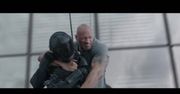"Szybcy i wściekli: Hobbs i Shaw". Kolejna część hitowego cyklu