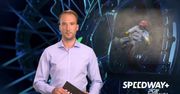 Wraca PGE Ekstraliga! Zobacz magazyn "Speedway+"