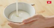Kefir, maślanka, jogurt. Czym się różnią?