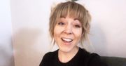 Lindsey Stirling niedługo przyjedzie do Polski