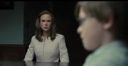 "Szczygieł" Zobacz drugi zwiastun filmu z Nicole Kidman