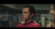 "Spider-Man: Daleko od domu" - zwiastun