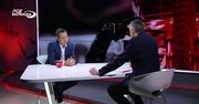 Prezes Falubazu o tym ile kosztuje liga i ile dostał Pedersen