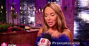 Joanna Przetakiewicz tłumaczy się z parkowania na zakazie: "Uwielbiam łamać schematy"
