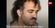 Zamach na WTC. Terrorysta chce uniknąć kary