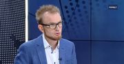 500+ dla wszystkich wcale nie taki idealny. "Lepiej mieć próg dochodowy"