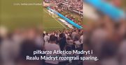 #dziejesiewsporcie:
