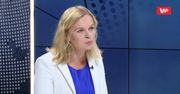 Zaskakująca koalicja z Kukizem? Bezlitosny komentarz Nowackiej