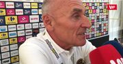 Tour de Pologne. Tego w polskim wyścigu jeszcze nie było. Czesław Lang zdradza szczegóły