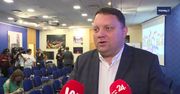 KGHM nagrodzi "Ambasadorów Polski". "Każda wspólnota potrzebuje dumy"
