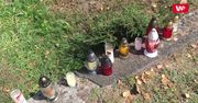 Tour de Pologne. Mieszkańcy Bełka opowiedzieli o wypadku kolarza. "Pech. Wcześniej coś takiego się tutaj nie wydarzyło"