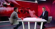 Motor nie obawia się, że straci któregoś z liderów. Prezes odbył z nimi już rozmowy