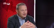 Betard Sparta jest tak mocna, że może wystawić Taia Woffindena na giełdę transferową