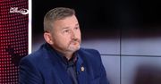 Prezes Stali obiecuje: Bartosz Zmarzlik na pewno nie odejdzie po sezonie