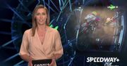 Przed nami 12. kolejka PGE Ekstraligi. Zobacz magazyn "Speedway+"