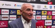 76. Tour de Pologne. Na trasie będą nowe podjazdy. Czesław Lang zdradził jakie