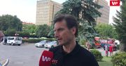 76. Tour de Pologne. Piotr Wadecki skomentował hitowy transfer do CCC Team