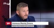 Stal Gorzów nie przystąpiła do licytacji. Groziło jej nawet bankructwo