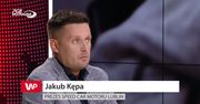 Kolejka po Jasona Doyle'a. Motor zapowiada, że też złoży mu ofertę
