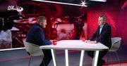 Prezes Stali Gorzów zaatakował Martę Półtorak. Padły bardzo mocne słowa