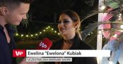 Ewelona chwali się metmorfozą: "Schudłam 16 kilo"