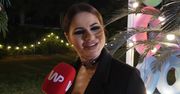 Ewelona o nowym chłopaku: "Jest z zagranicy, nie z Polski!"