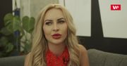 "Mała Ania" z Warsaw Shore marzy o mężu i dzieciach
