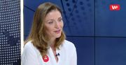"Tłit". Czarzasty o PO: parada oszustów! Joanna Mucha komentuje