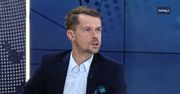 "Rynek trzeba uregulować". Michał Kołodziejczak zwraca uwagę na ważny problem w rolnictwie