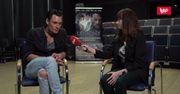 Bartosz Gelner: "Nie rozumiem, dlaczego ktoś chciałby oddać życie za ojczyznę"