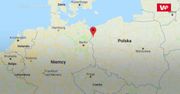 Średniowieczne skarby w Polsce