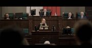 "Polityka" - zwiastun głośnego filmu Patryka Vegi