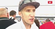 Tour de Pologne 2019. Przemysław Niemiec: Rafał Majka pokaże swoją moc w górach