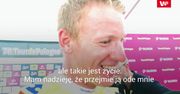 Tour de Pologne 2019. Pascal Ackermann: Nie mogę uwierzyć, że ciągle jestem liderem