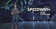 Przed nami 13. kolejka PGE Ekstraligi! Zobacz magazyn "Speedway+"