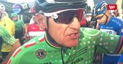 Tour de Pologne 2019. Amatorzy jak prawdziwi kolarze. Liczba uczestników robi wrażenie