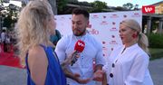 Kasia Dziurska i Emilian Gankowski zdradzają wakacyjne plany