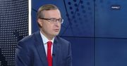 PPK a rozwody. Paweł Borys dementuje doniesienia medialne