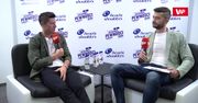 Robert Lewandowski dla WP SportoweFakty: Szansa na medal na wielkim turnieju jest znikoma, ale chcemy dać Polakom radość i dumę