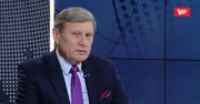 PiS ma pomysł na nową TV. Balcerowicz: mogą się uczyć od Putina
