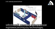 Grad to poważny problem dla upraw. Odpowiedzią jest działo antygradowe