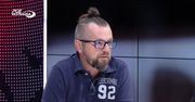 Polny o kosmicznej ofercie dla mistrza świata. Jest coś na rzeczy